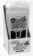 Yellow Sticky Traps
