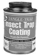 Tangletrap Insect Trap Coating