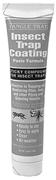 Tangletrap Insect Trap Coating