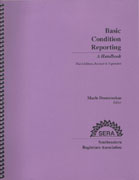 Basic Condition Reporting