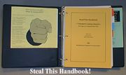 Steal This Handbook