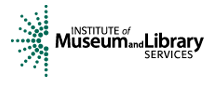 logo IMLS