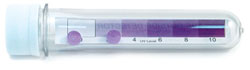 UV Detector