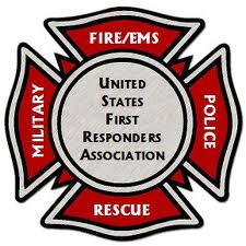 First Responders