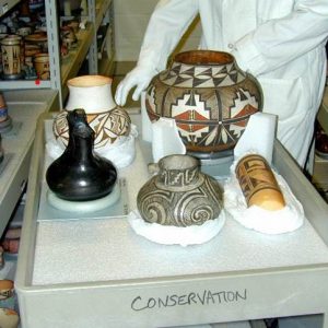 cart_objects