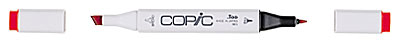 COPIC Empty Marker