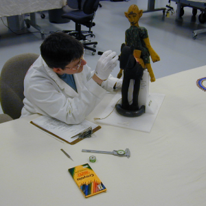 table_objects_rebecca2