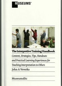 p025_0_01_02_veverka