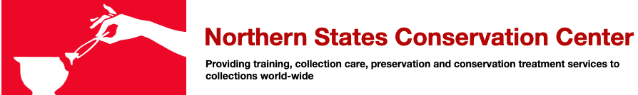 Northern States Conservation Center